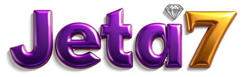 jeta7